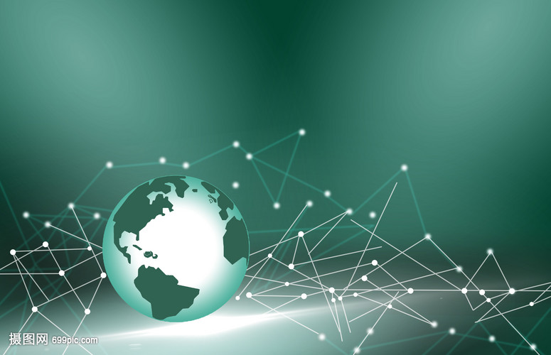 環(huán)?？萍? />
</span>
<span id=