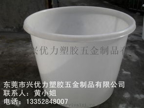 廠家直銷 江蘇食品級(jí)環(huán)保儲(chǔ)水桶,滾塑成型大口周轉(zhuǎn)蓄水桶,500l敞口式咸蛋腌制桶圖片,廠家直銷 江蘇食品級(jí)環(huán)保儲(chǔ)水桶,滾塑成型大口周轉(zhuǎn)蓄水桶,500l敞口式咸蛋腌制桶高清圖片