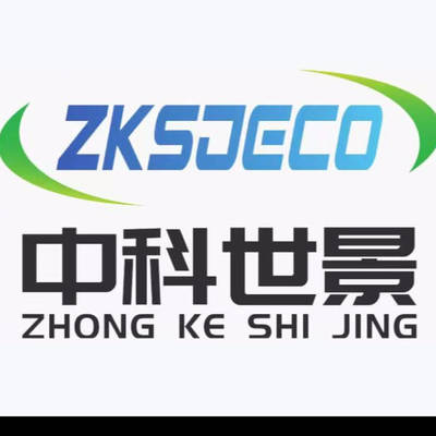 飛灰固化處理設(shè)備關(guān)鍵組件 拆包機的技術(shù)創(chuàng)新與環(huán)保價值